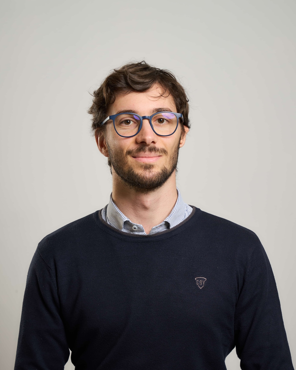 Nicolò Vanzetto Nicolò Vanzetto