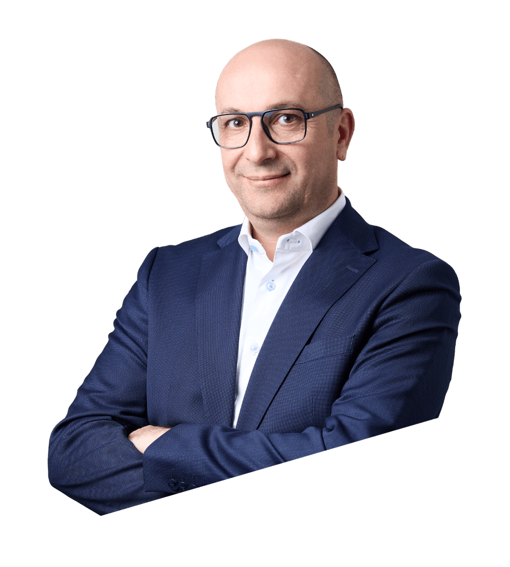 Daniele Manente Sindaco Daniele Manente Sindaco