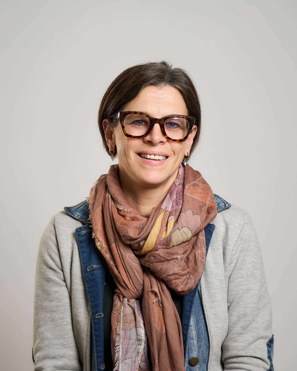 Elena Quarello Elena Quarello