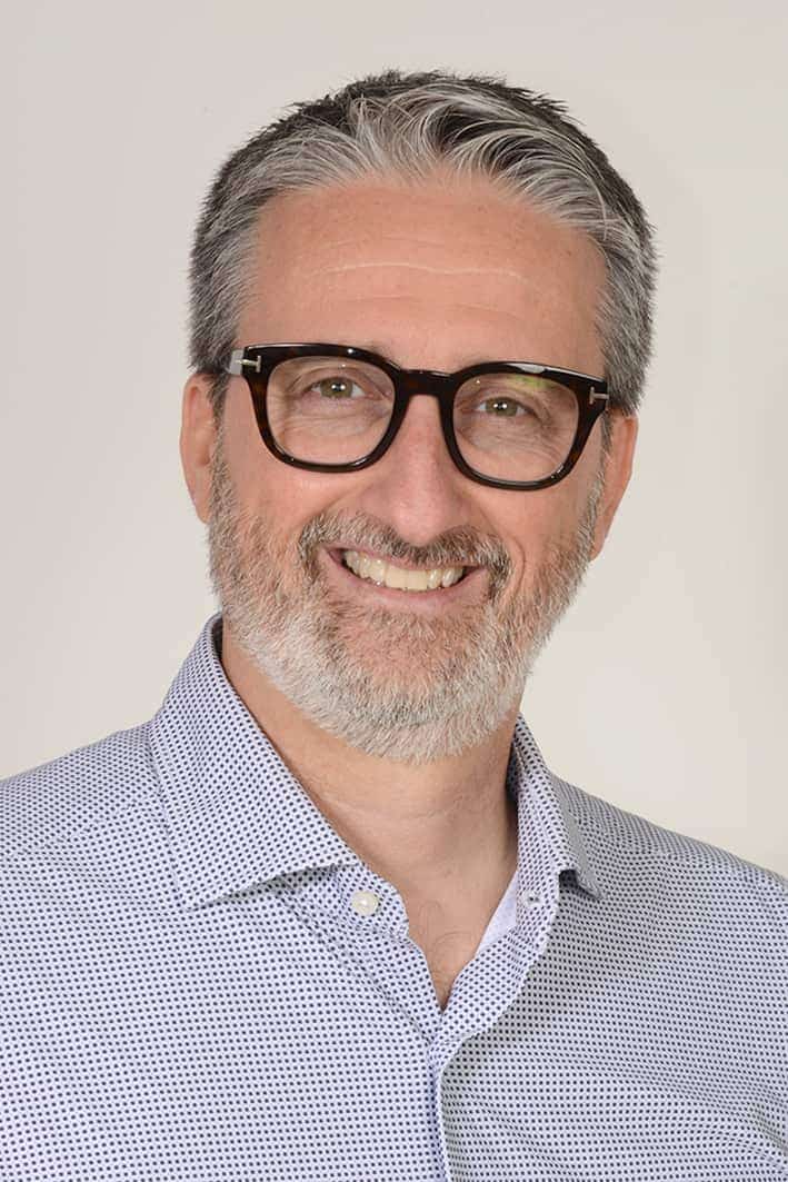Enrico Pasqualetto Enrico Pasqualetto