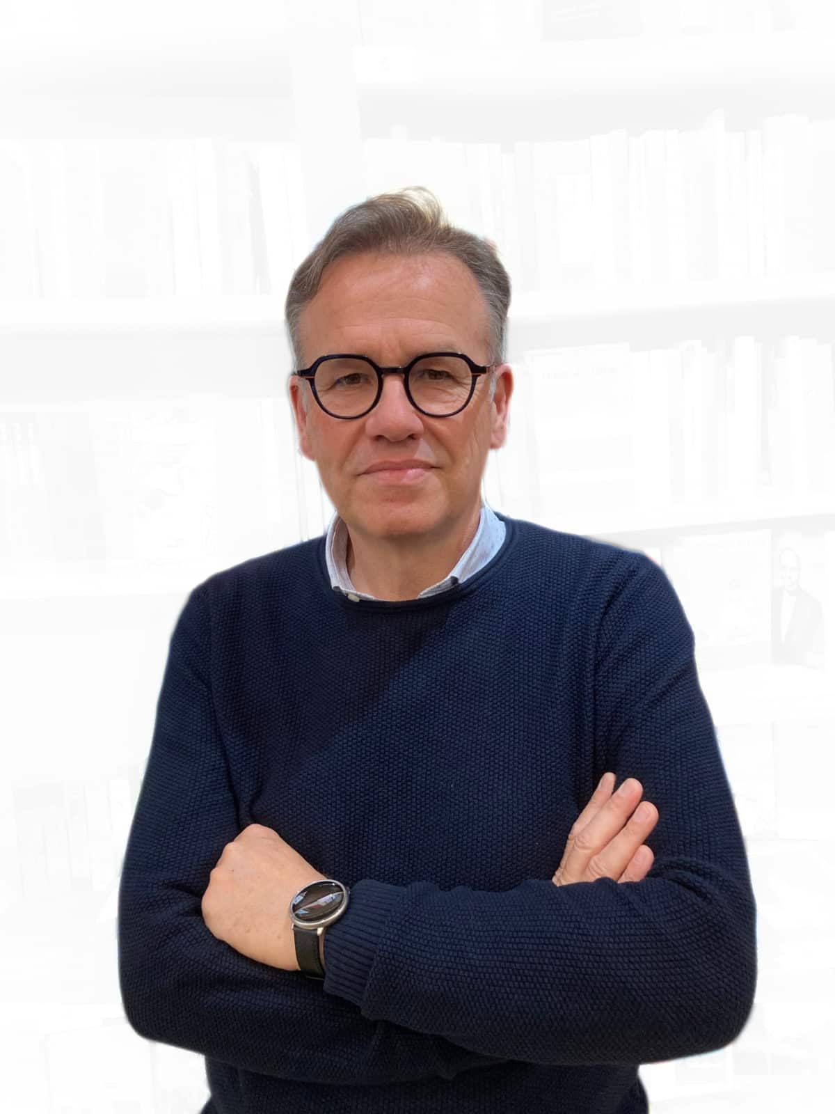 Giovanni Stocco Giovanni Stocco