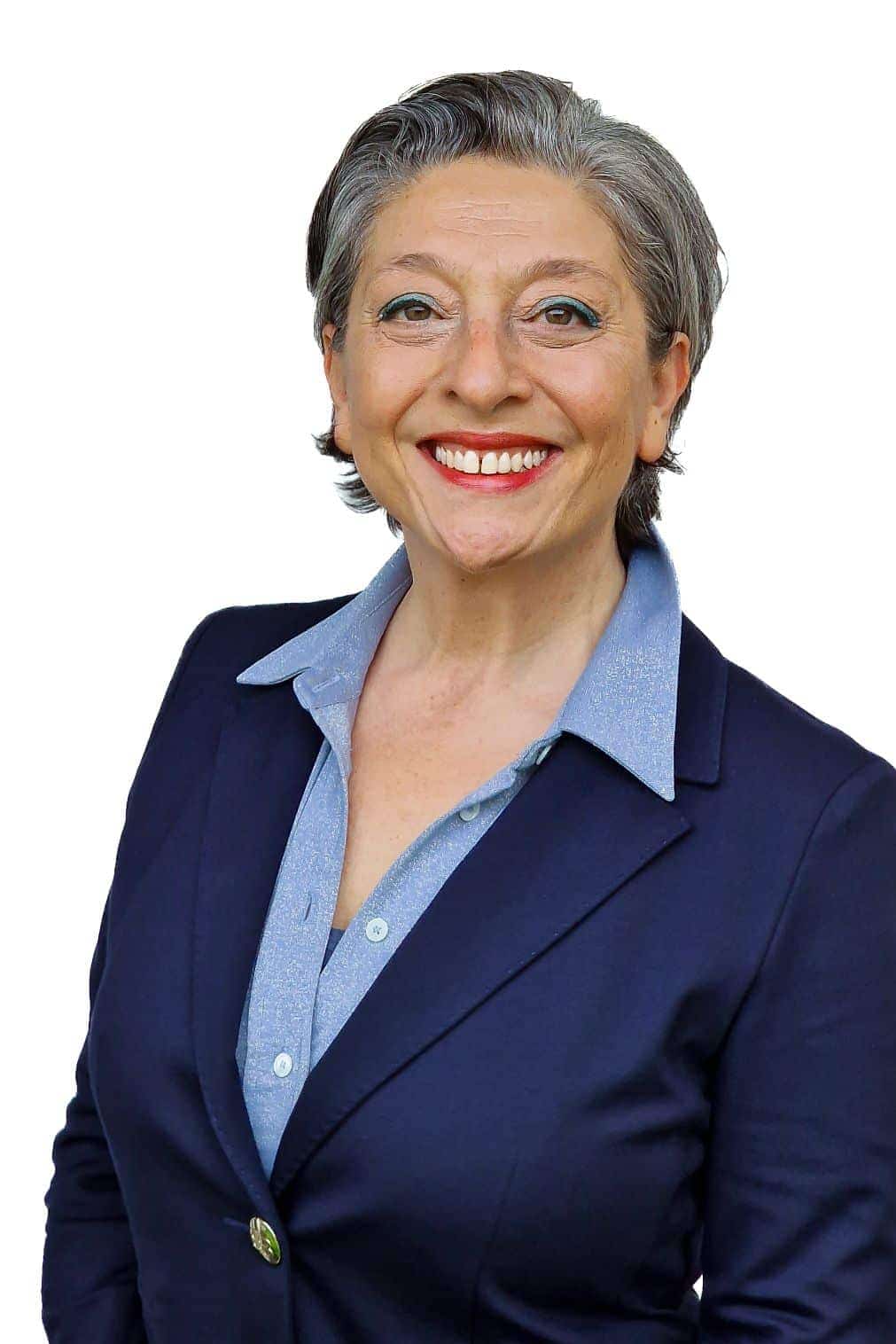 Matilde Munaron Matilde Munaron