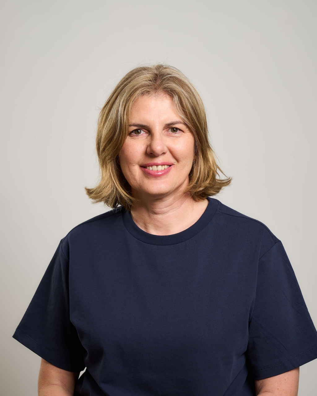 Gina Munaro Gina Munaro