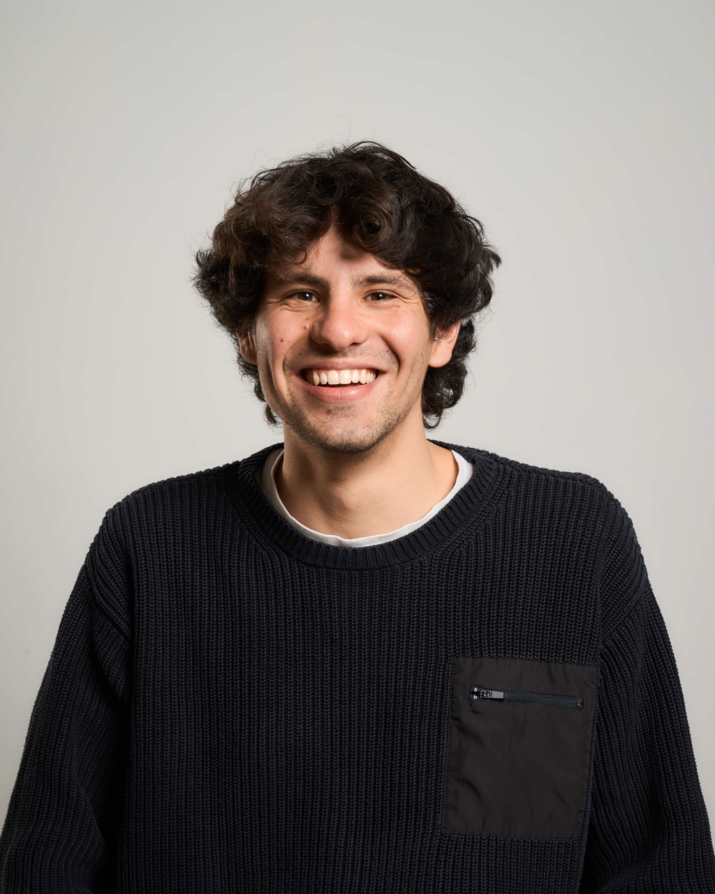 Lorenzo Angelo Zurlo Lorenzo Angelo Zurlo
